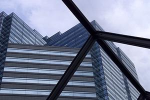 省エネルギー計算をマスターするための完全ガイド：基準適合からコスト削減まで徹底解説