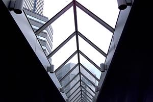 山口市で見つける！家族に優しい中古一戸建ての選び方ガイド