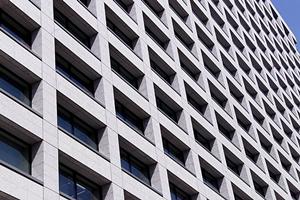 地域に密着して土地や家を購入する