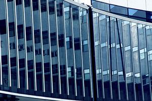 マンションはリフォームよりリノベーション