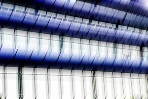 横浜で雨漏りの調査修理を行う会社