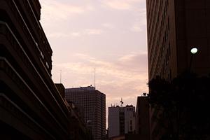 山口大学周辺のアパート情報を徹底比較！利便性や設備条件を完全解説【最新2022年版】