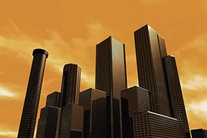 新築やリフォームに使う建材に世界直輸入のタイルを