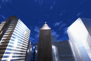 建築物解体工事共通仕様書を手に入れるなら