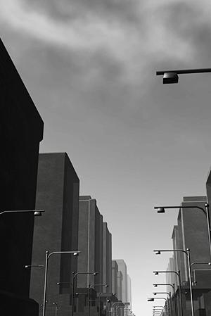 経験豊富な職人達がスピーディーに対応