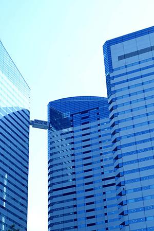 東京のマンスリーマンションを借りる料金