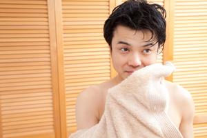 岐阜で一戸建てをたてるならユーハウス