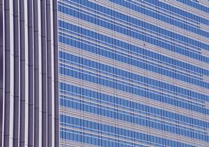 富山県の住み心地・賃貸物件情報