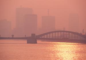 敷金・礼金も不要で余分な手間もお金もいりません