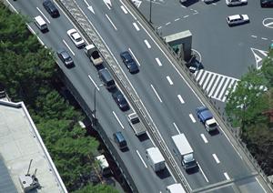 富山の賃貸について紹介したいと思います