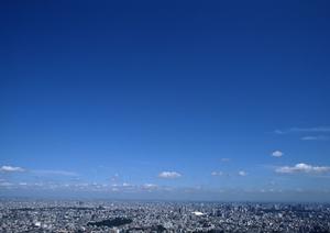 単管パイプは新品を使用するようにする