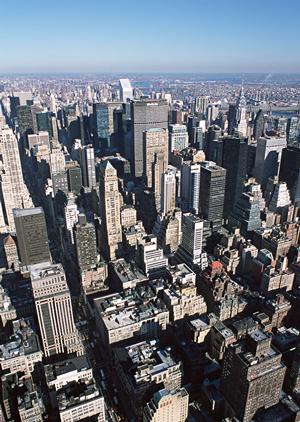 自分の老後を守ってくれる売電利益