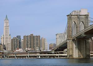 名古屋の設計事務所は川島建築事務所へ