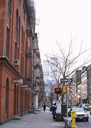 市原市の中古物件の契約から引き渡しまでの流れ