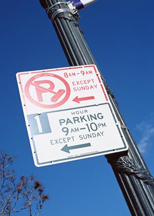 世田谷で賃貸マンションを借りる