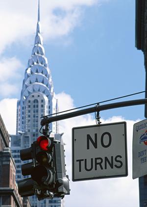 八千代市で物件の査定は高めにする