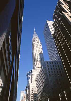 二宮で賃貸物件を借りる場合はここに相談