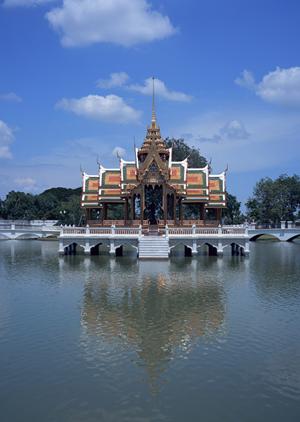 【最新事例と専門知識】大規模修繕で失敗しないための完全ガイド