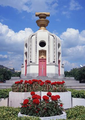 外壁塗装の施工はこちらに任せよう