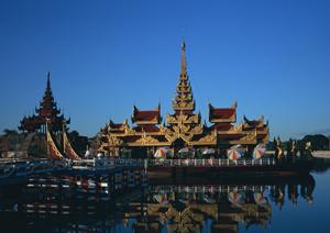 山形市でこだわりのアパートが探せる