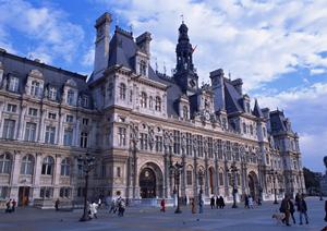 【2026年最新】大分の不動産市場徹底分析と成功するための賢い投資戦略