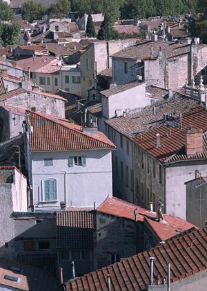 ZEBの導入で光熱費を削減！持続可能な未来を実現するための完全ガイド