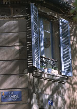 山口市の理想的なマンション選び：安全性・利便性・資産価値を高めるポイント