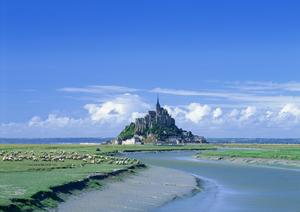 バンコクの賃貸物件を探している方に