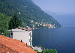 省エネルギー計算の導入で必要なもの