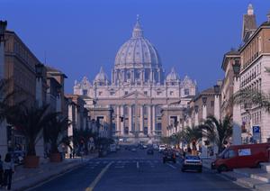 沖縄で手数料無料で不動産を売却！