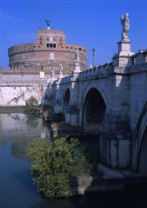 太田市周辺で物件探しをするなら