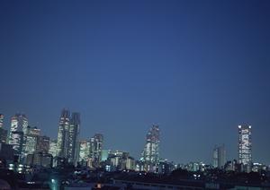 埼玉の足場工事を徹底解説！信頼と安全を実現する最適な対策と最新トレンド