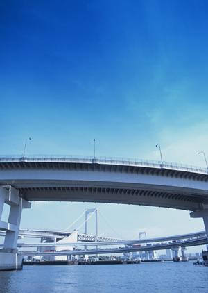 短期間入居したい部屋を紹介してくれる会社