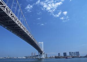 情報豊富なリノベーション物件紹介サイトです