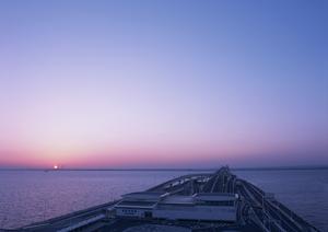 東京で足場工事を頼むのならばこちら