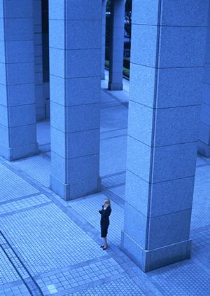 マンション内覧会で失敗しないためのチェックリストと準備ガイド