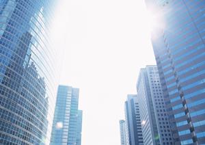 省エネにも優れている板倉造りについて