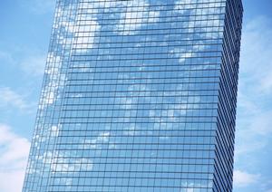 理想の家が見つかる住宅情報サイト