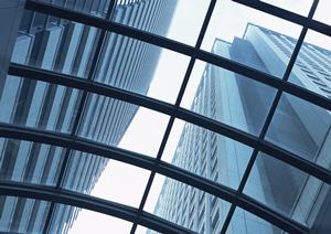 リノベーションのススメ【リノまま】