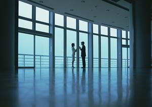 川崎新築一戸建て住宅を探している時には