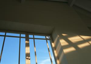 仲介を断られた物件でも短期間で高く買取