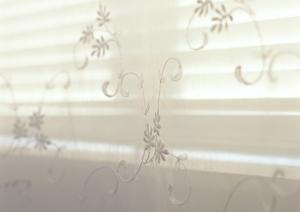 川西市で一戸建てを探している方へ