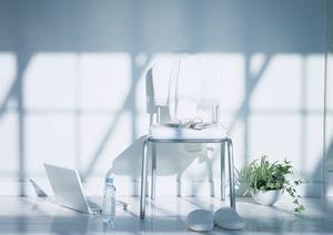 省エネ認定支援にはおすすめの会社です