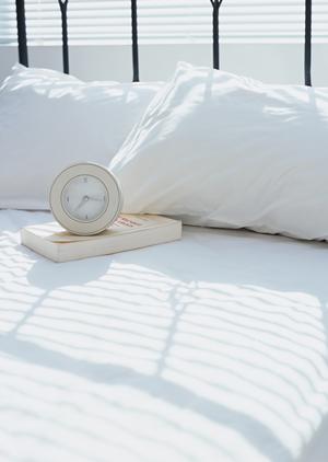 京都にあるリフォーム店について。